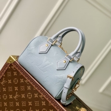 LV Speedy Bags